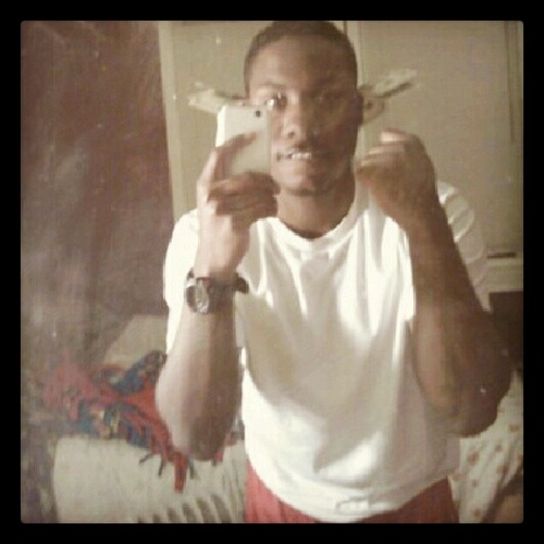 U Kno I Got Bandz Boi