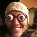 jeri rose - @jerjer35 - Twitter