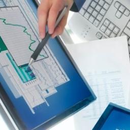 SouthWestfd's profile picture. When you just can't stretch to employing someone full time our experienced finance directors are on hand for as much or little time as you need.