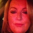 adele wilson moore - @adele121211 - Twitter