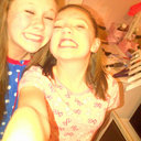 Libby ♥ - @LibbyGreen5 - Twitter