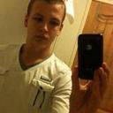 Dylan lefebvre - @Dylanlefebvre7 - Twitter