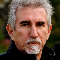 Affonso Beato, ASC (@beato13) 's Twitter Profile