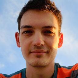 SunriseSatori's profile picture. Here for the cats and dogs and pandas.