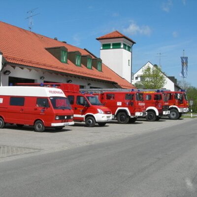 Single treffen in torgau