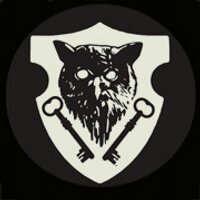 WhiteOwl Social Club (@whiteowlsocial) 's Twitter Profile