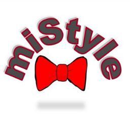miStyle_Leap's profile picture. Leap business, selling phone cases and phone accessories. For information of where we're selling email miStyle.Leap@gmail.com and follow us for details too !