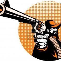 Internet Marketing Aficionados, Gurus. Genuises... Whatever you want to call us :). http://t.co/mVFniQ8Q Coming Soon!