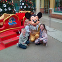 derek mcpherson - @fiercen89 - Twitter