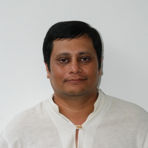 abirbarua's profile picture. 