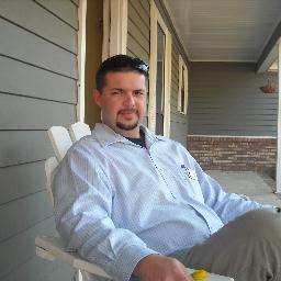 Lance_Law's profile picture. Family, Friends, Golf, and Football. In that order. Everything else...is just noise.