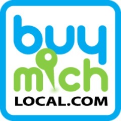 Tell them you saw it first on http://t.co/OA21agM4 - A Better Way To Buy Local & Find Michigan's Best!