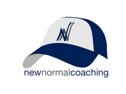NewNormalCoach Profile Picture
