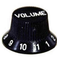 One Louder Studios (@1louderstudios) 's Twitter Profile