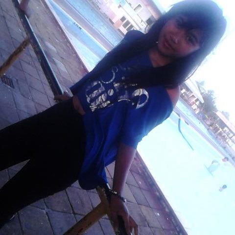 CherKasan97's profile picture. I never make the same mistake twice I make it five or six times just to be sure. :p