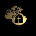 Forum QRoo (@forumqroo) Twitter profile photo Forum QRoo (@forumqroo) Twitter profile photo