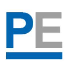 Portal de noticias y panoramas online.