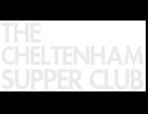 http:facebook.comCheltenhamSupperClub

thecheltenhamsupperclub@gmail.com