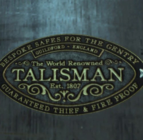 Designer of race tracks, open worlds and dusty old boxes full of secrets.
