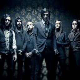 MIW_Lyrics_ Profile Picture