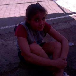 seguime y te sigo :)