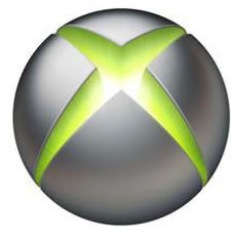 Suscripciones Xbox Live, Microsoft points y juegos baratos.
Cheap XBOX LIVE Suscriptions and Microsoft Points.No damos sponsors.