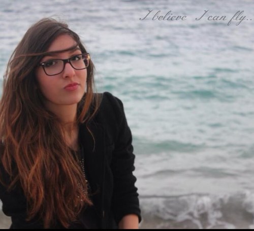 KittyOfficielle's profile picture. T'as le SWAG ou tu l'as pas. Directionner ♥ Zayn, Harry, Liam, Louis, Niall ♥ *-* 
Pour ceux qui m'unfollow je vous PEACE dessus. ✝