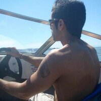 Alnoor (@flashmawji) 's Twitter Profile