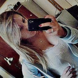 mais amor pfv ;)