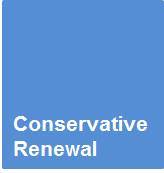 Conservative Renewal helps Conservatives win elections through the strength of ideas. We hold an annual conference in Windsor and events throughout the UK.