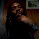GuchGSMG585 (@585BobMolly) Twitter