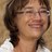 Profile Picture of Lise-Lotte Bensköld (@@benSkold) on Twitter