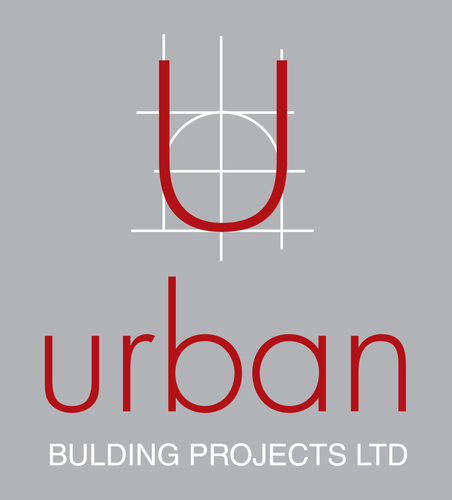 urbanbuilding