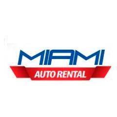 MiamiAutoRent's profile picture. Miami Auto Rental makes it easy for you to rent a car Miami. Anytime you need a car think of Miami Auto Rental; we can pick you up from the Airport or hotel.