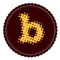 BREWocracy (@brewocracy) 's Twitter Profile