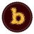 BREWocracy's profile image