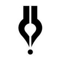 Inkiostro Bianco (@inkiostrobianco) 's Twitter Profile