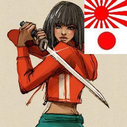 今日の日本があるのは英霊の方々の御蔭です。戦後染みついたアカ塗れの社会から本来の日本を取り戻したい！「愛国」に一貫しているので皆様発信ツイに賛同するRTが多いです。＊好物：日の丸、可愛いモノ全般　＊趣味：古民家、美術、博物館巡り ＊嫌物：特亜、反日、売国、左翼、カスゴミ，似非保守