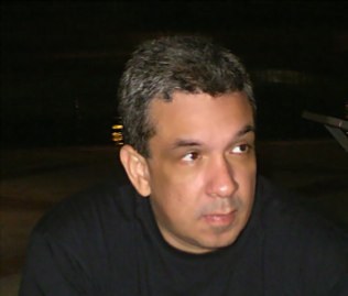 eelanuza's profile picture. In God we trust.... All others bring data to prove their point
Sometimes the quality of those who oppose you speaks for itself...