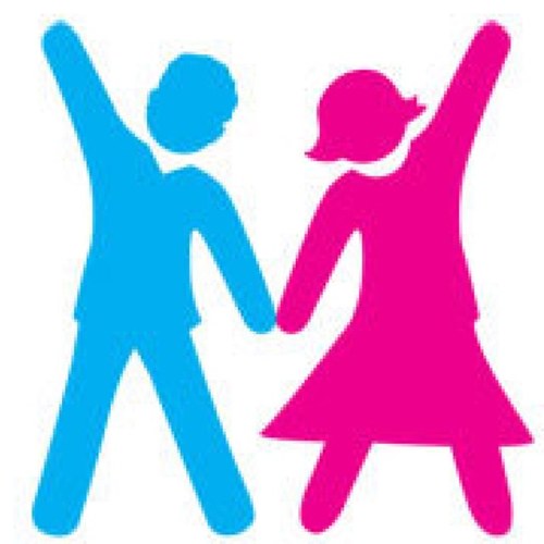 NanniesUniteLtd's profile picture. Bringing childcare professionals together