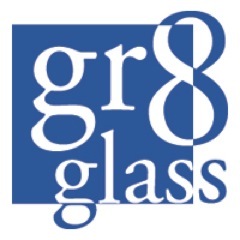 25 years experience in the glass & window business we fit all windows, doors & conservatories we aspire to good workmanship at a good price.