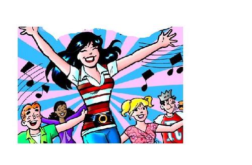 tinalopez151's profile picture. personal mood enhancer