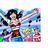 tinalopez151's profile image