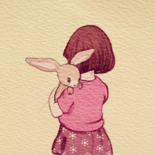 TPHEdChat's profile picture. Trainee teacher studying on the PGCE 3-7 route. Enjoy writing, storytelling and colouring. Trying to overcome a phobia of maths.