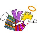 Vanessa Mouton - @Vaessa39 - Twitter