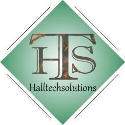 halltechsolutio's profile picture. For any Technical support like yahoo, gmail, hotmail, apple, aol, microsoft windows  technical support in  USA call us ( toll free ) @ 1-855-372-1658.