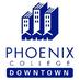 Phx College Downtown (@pcdowntown) Twitter profile photo