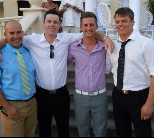 therealKAVY's profile picture. State trooper, Spurbury, Vermont.