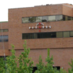 Fitness One (@fitness1al) Twitter profile photo Fitness One (@fitness1al) Twitter profile photo