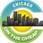 ChicagoCheap's profile image